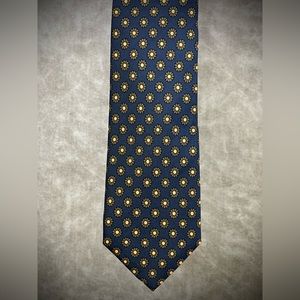 Daniel Cremieux Tie